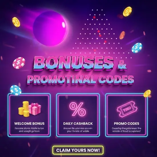 Plinko Bonuses & Promo Codes – Free Balls That Hit Harder Than x1000! 🎁🔥