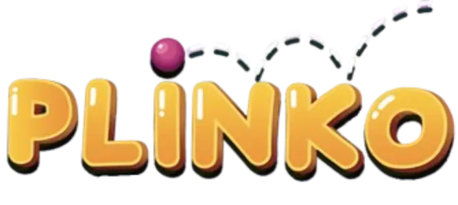 Plinko logo
